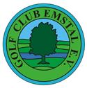 Veranstaltungsbild Golfen zum Kennenlernen/Schnuppergolf